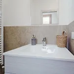 Villa Pool&view *