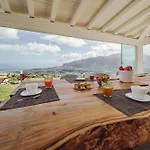 Villa Pool&view Scopello (Sicily)