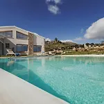 Pool&view Villa