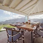 Pool&view Villa