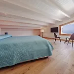 Villa Pool&view Scopello (Sicily)