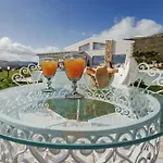 Pool&view Villa Scopello (Sicily)