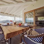 Pool&view Villa