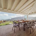 Pool&view Scopello (Sicily)