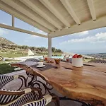 Pool&view *