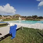 Pool&view *
