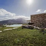 Villa Pool&view *