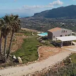 Pool&view Villa