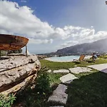 Pool&view Villa