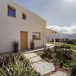 Villa Pool&view