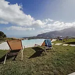 Villa Pool&view *