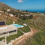 Pool&view *