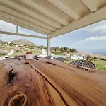 Pool&view *