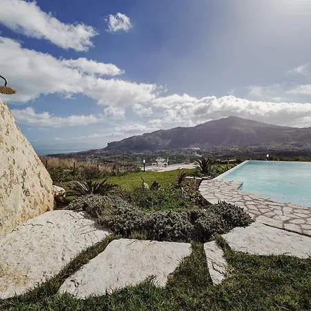 Pool And View Villa *